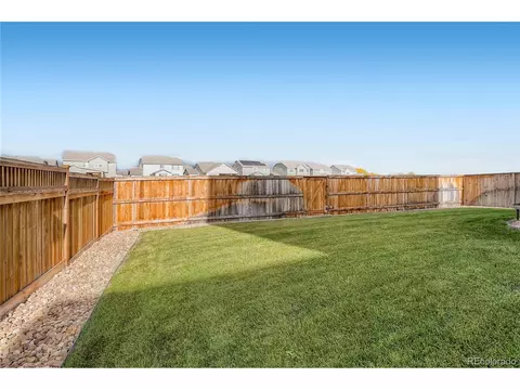 554 Ranchhand Dr, Berthoud, CO 80513 photo 31