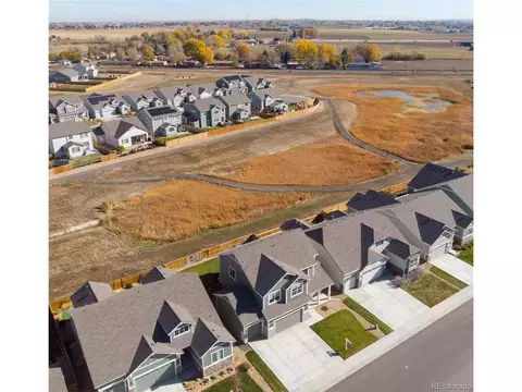554 Ranchhand Dr, Berthoud, CO 80513 photo 33
