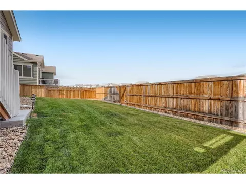 554 Ranchhand Dr, Berthoud, CO 80513 photo 28