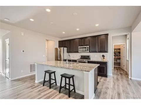 554 Ranchhand Dr, Berthoud, CO 80513 photo 10