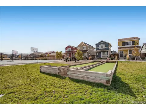 554 Ranchhand Dr, Berthoud, CO 80513 photo 35
