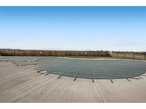 554 Ranchhand Dr, Berthoud, CO 80513 photo 39