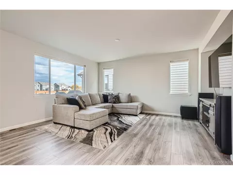 554 Ranchhand Dr, Berthoud, CO 80513 photo 5