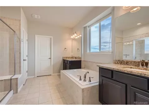 554 Ranchhand Dr, Berthoud, CO 80513 photo 15