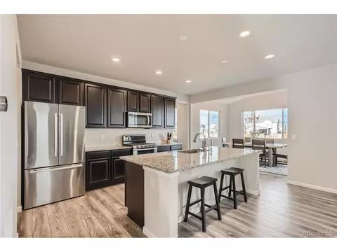 554 Ranchhand Dr, Berthoud, CO 80513 photo 8
