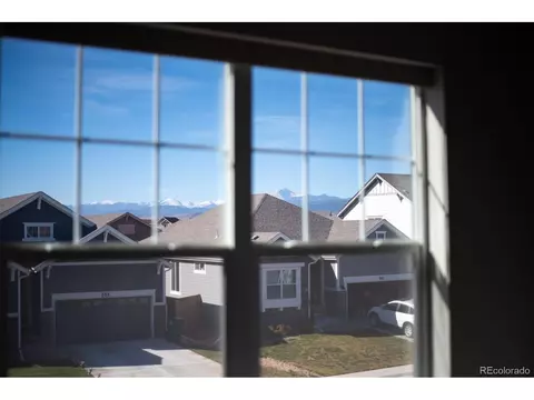 554 Ranchhand Dr, Berthoud, CO 80513 photo 21