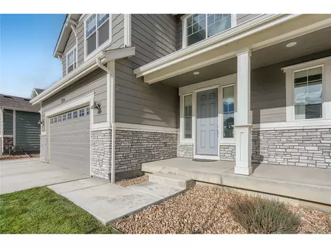 554 Ranchhand Dr, Berthoud, CO 80513 photo 3