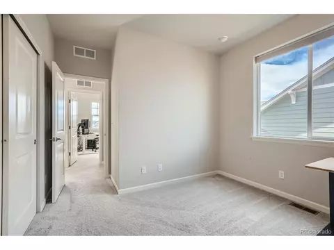 554 Ranchhand Dr, Berthoud, CO 80513 photo 18