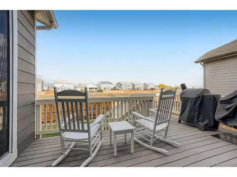 554 Ranchhand Dr, Berthoud, CO 80513 photo 26