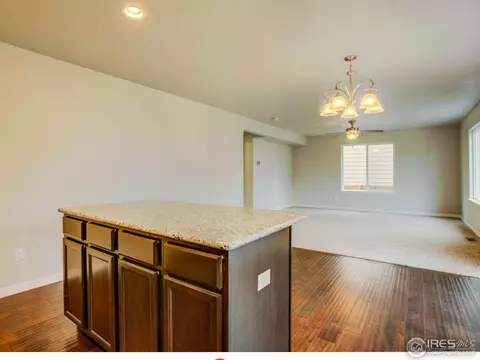 5635 Osbourne Dr, Windsor, CO 80550 photo 11
