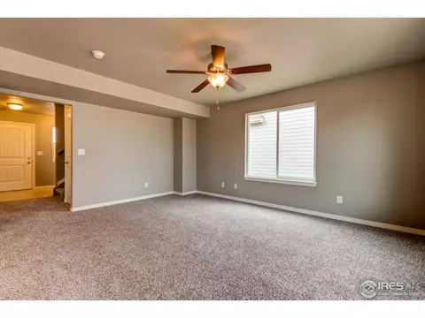 5635 Osbourne Dr, Windsor, CO 80550 photo 33