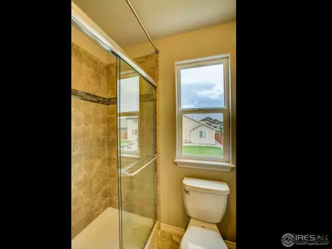 5635 Osbourne Dr, Windsor, CO 80550 photo 23