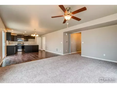 5635 Osbourne Dr, Windsor, CO 80550 photo 36