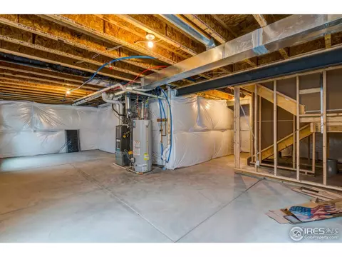 5635 Osbourne Dr, Windsor, CO 80550 photo 22