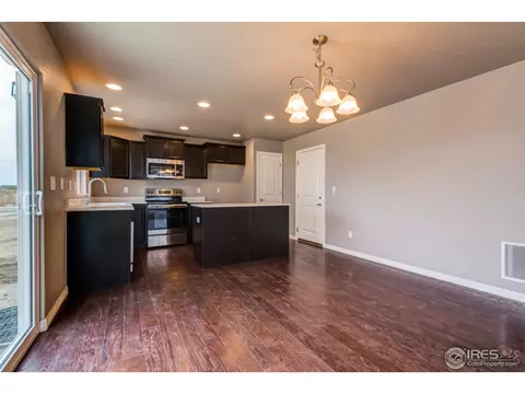 5635 Osbourne Dr, Windsor, CO 80550 photo 17