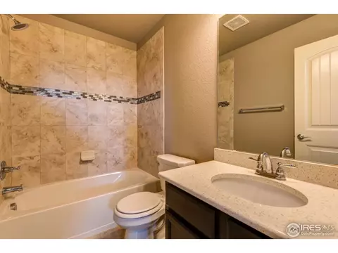 5635 Osbourne Dr, Windsor, CO 80550 photo 30