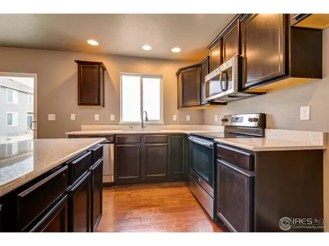 5635 Osbourne Dr, Windsor, CO 80550 photo 27