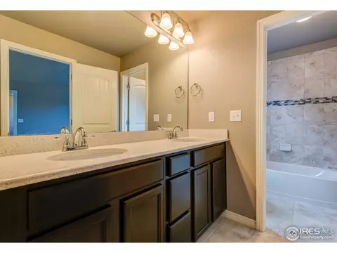 5635 Osbourne Dr, Windsor, CO 80550 photo 7
