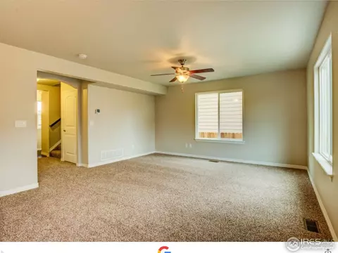 5635 Osbourne Dr, Windsor, CO 80550 photo 12