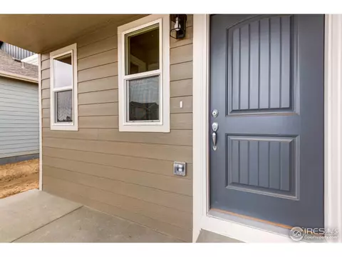 5635 Osbourne Dr, Windsor, CO 80550 photo 3