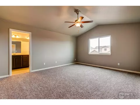 5635 Osbourne Dr, Windsor, CO 80550 photo 9