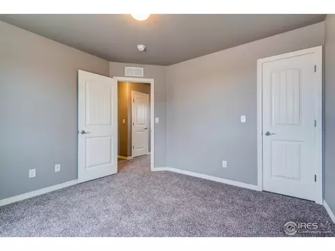 5635 Osbourne Dr, Windsor, CO 80550 photo 10