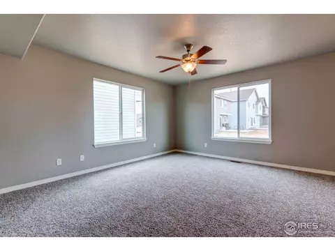 5635 Osbourne Dr, Windsor, CO 80550 photo 35