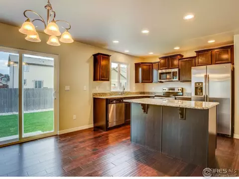5635 Osbourne Dr, Windsor, CO 80550 photo 14
