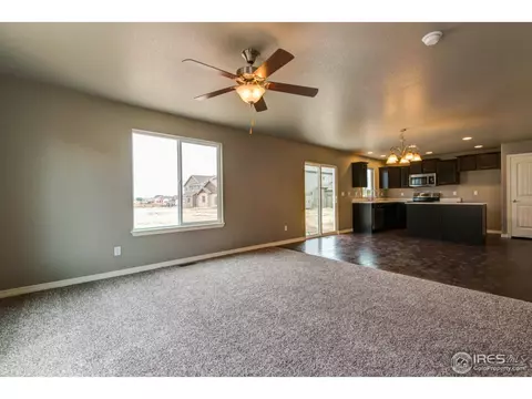5635 Osbourne Dr, Windsor, CO 80550 photo 29