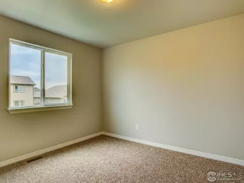5635 Osbourne Dr, Windsor, CO 80550 photo 24