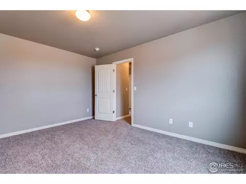 5635 Osbourne Dr, Windsor, CO 80550 photo 5