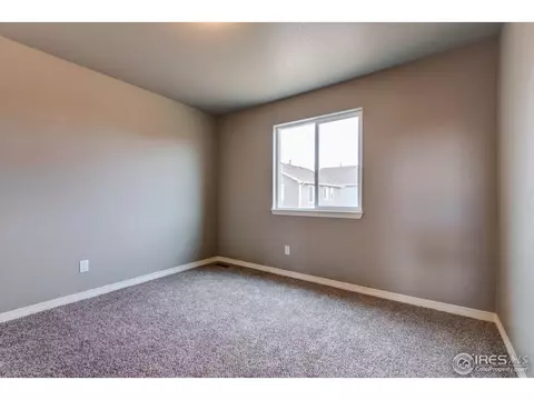 5635 Osbourne Dr, Windsor, CO 80550 photo 4
