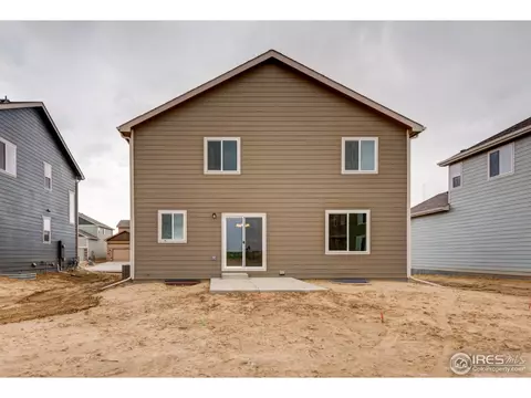 5635 Osbourne Dr, Windsor, CO 80550 photo 2