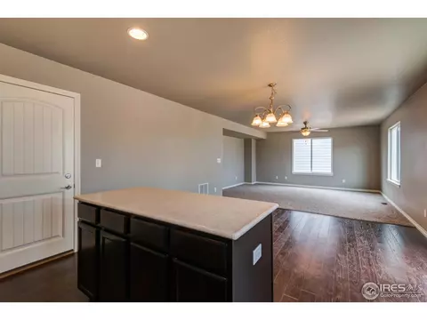 5635 Osbourne Dr, Windsor, CO 80550 photo 32