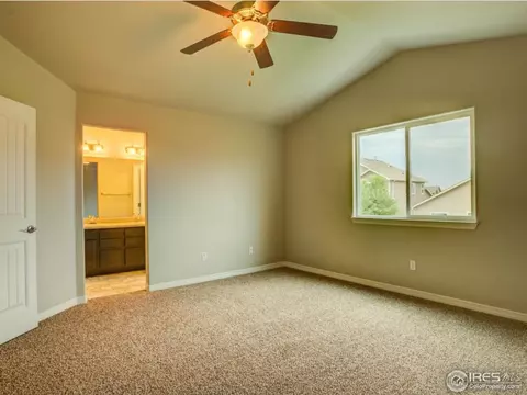 5635 Osbourne Dr, Windsor, CO 80550 photo 19