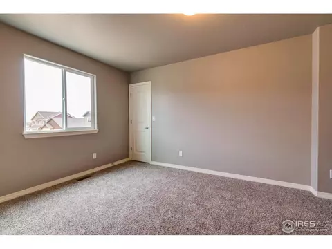 5635 Osbourne Dr, Windsor, CO 80550 photo 6