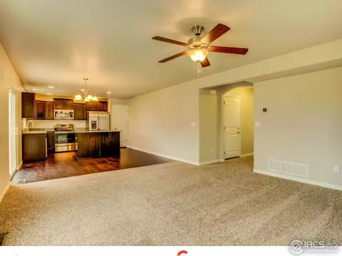5635 Osbourne Dr, Windsor, CO 80550 photo 18