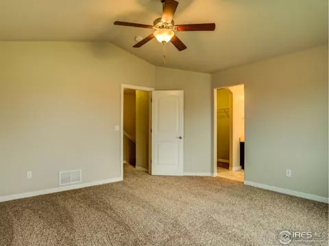 5635 Osbourne Dr, Windsor, CO 80550 photo 20
