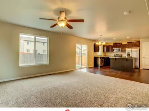 5635 Osbourne Dr, Windsor, CO 80550 photo 16