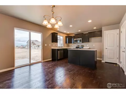 5635 Osbourne Dr, Windsor, CO 80550 photo 26