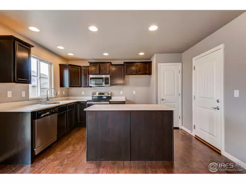 5635 Osbourne Dr, Windsor, CO 80550 photo 34