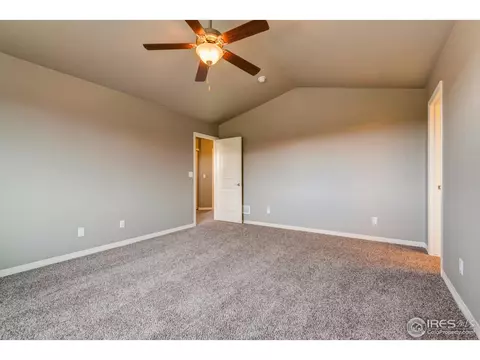 5635 Osbourne Dr, Windsor, CO 80550 photo 13