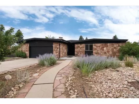 303 Toledo St, Aurora, CO 80011