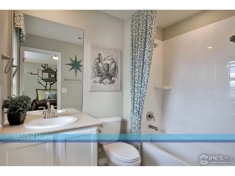 2856 E 163rd Ave, Thornton, CO 80602 photo 19