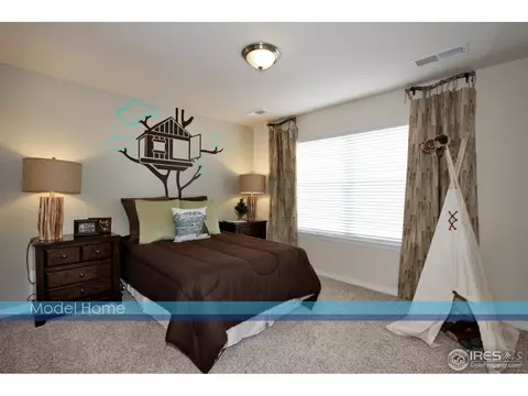 2856 E 163rd Ave, Thornton, CO 80602 photo 17