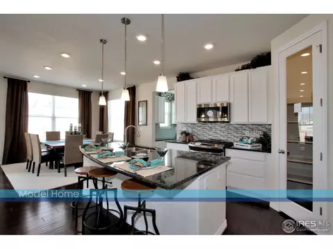 2856 E 163rd Ave, Thornton, CO 80602 photo 8