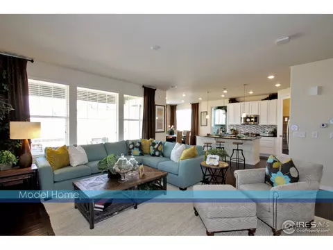2856 E 163rd Ave, Thornton, CO 80602 photo 3