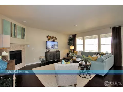 2856 E 163rd Ave, Thornton, CO 80602 photo 4