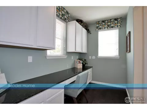 2856 E 163rd Ave, Thornton, CO 80602 photo 10
