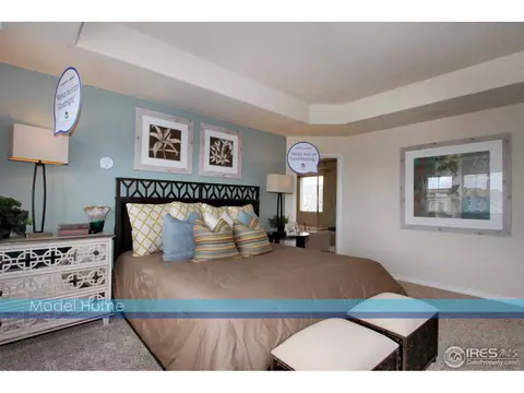 2856 E 163rd Ave, Thornton, CO 80602 photo 12